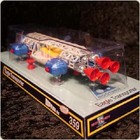 Space 1999 Retro Eagle Version