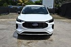 2023 Ford Escape St-line Sport Utility 4d