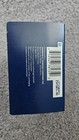Men s Rogaine 5  Minoxidil Foam Hair Regrowth Treatment - 3 Pack  Expires 8 26