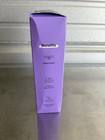 Cosrx Aha bha Clarifying Treatment Toner Set   280ml  2 Each    30ml  1 Each  