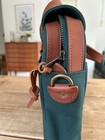 Filson Rugged Twill Original Briefcase
