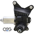 New Rear Wiper Motor Fits Gmc Yukon  Yukon Xl 1500 2007-2014 25923437 15282187