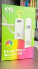 K18 Pro Repair Service Kit