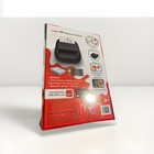 Temporary Tattoo Maker Machine Kit    Printer Supplies 40 Tattoos Bw  Usb  Nib