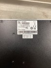 Kramer Vp-551x 10-input 18g 4k Hdmi vga composite Presentation Switcher scaler