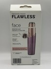 Finishing Touch Flawless Women s Facial Hair Remover