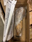 Cat Genuine Oem Reman 10r-1266 Diesel Fuel Injector No Core Return Necessary