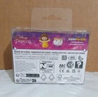 Little People Fisher-price Disney Princess Belle   Mrs Potts Beauty   Beast Tea