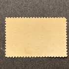 52351 Algeria Stamps  78 20f Mhrog Great Center Very Fresh