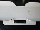 Smart Baby Scale For Infants   Toddlers W Bluetooth  Baby Scale Model 0220 