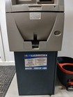 Triton 9100 Atm Machine Complete Ready To Go