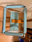 Puritan Rug Hooking Frame With Stand Included