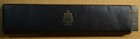 Original 1967 Canada Proof Like Coin Set