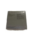 New Old Stock 11-pack 3m Mac Formatted Ds  Hd 3 5  Diskettes Sealed Floppy Disk