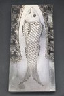 The Knopf Collectors Guides To American Antiques Silver Silver   Pewter