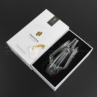 Peak peakpro - Travel - Various Colors