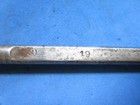 Mauser Rifle Firing Pin