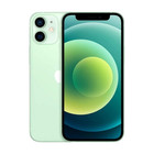 Apple Iphone 12 64gb 128gb Unlocked - Gsm at t t-mobile All Colors