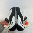 Adidas Five Ten Hiangle Pro Climbing Competition Women s Size 12 Shoe  Eu 45 5