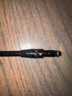 Mitsubishi Tensei Av Blue 55 Graphite Regular