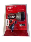 Milwaukee 2353-20 M12 12v Trueview Led Spotlight - Bare Tool New