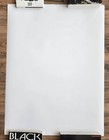 Kiss Rare Vintage You Wanted The Best 1996 Record Store 18x24 Promo Poster Cool 
