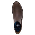 Dockers Mens Novato Dress Casual Slip On Chelsea Boots