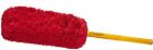 California Car Duster Super Duster With Wooden Handle
