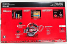 New Milwaukee Fuel 2834-20 M18 Circular Saw 7 1 4 Brushless 18v 18 Volt W  Blade