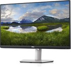 Dell S2721hs 27  Full Hd Led Lcd Monitor  8ms  1000 1-contrast Dell-s2721hsm