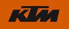 New Oem Ktm Timing Chain Tensioner Cpl  250 400 450 500 520 525 59036003000