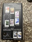 Fujifilm Instax Mini 99 - Instant Film Camera -brand New   Free Shipping 