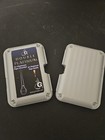 G1 Bagpipes Reed Boxes  2 