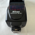 Nikon Sb-700 Af Speedlight Flash For Nikon Digital Slr Cameras