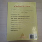 Schroeder s Antiques Price Guide 1993