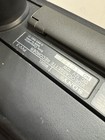 Sony Beta Sp Camera 