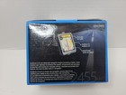 Garmin Nuvi 2455lmt Portable Gps Navigator 4 3 Inch Widescreen Lifetime Maps Usa