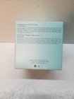 Estee Lauder Resilience Multi Effect Night Tri Peptide Face Neck Creme1 7oz Nib 