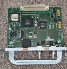 Cisco Nm-1t3 e3 1-port T3 e3 Network Module Card
