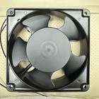4715ms-22t-b50-b00 220v Cooling Fan