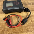 Snap-on Tools Eecs150 12v Battery Charging System Tester