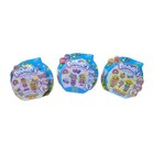 Lot Of Beados Theme Pack Beads New Moose Toys Party Candy Beado No Mess Pen