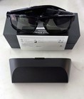 Bose Frames Tenor Style Bluetooth Audio Sunglasses Smart Glasses