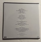Riley Green Hand Signed Vinyl Album Lp Record Autographed Hot Country Singer Coa