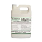Colored Satin Concrete Sealer X-5 Stamped Decorative Concrete 20 Colors 1 Quart