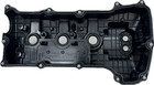 New Oem 13-23 Ford 3 5l Ecoboost V6 Cylinder Head Cover Rh Passenger W  Gaskets