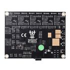 Bigtreetech Skr V1 4 Turbo Motherboard 3d Printer Controller Board 32 Bit