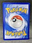 Limited Pok  mon Tcg Indonesia Jangmo-o Gym Promo 048 sm-p Near Mint
