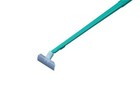 Spl Cell Scraper  Ps Handle  Fixed Ldpe Blade  Blade Width 13 Or 20 Mm  Sterile