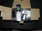 Cordless Phone 4 Handset Dect 6 0 Answering System Caller Id Vtech Cs6529-4